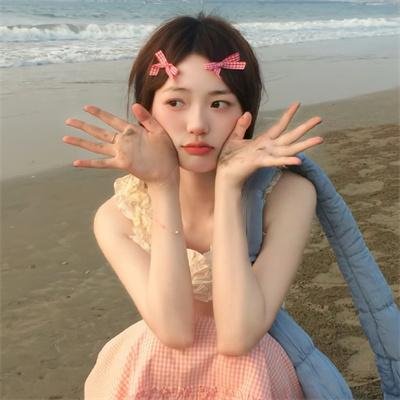 天生一对2022海报