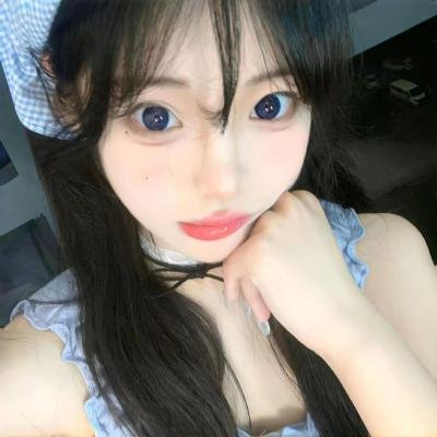 畸形屋海报