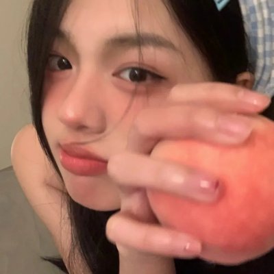二十四城记海报