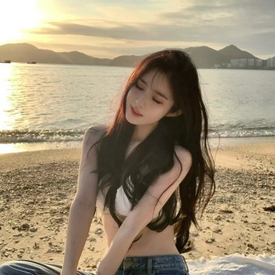 危险辩护海报