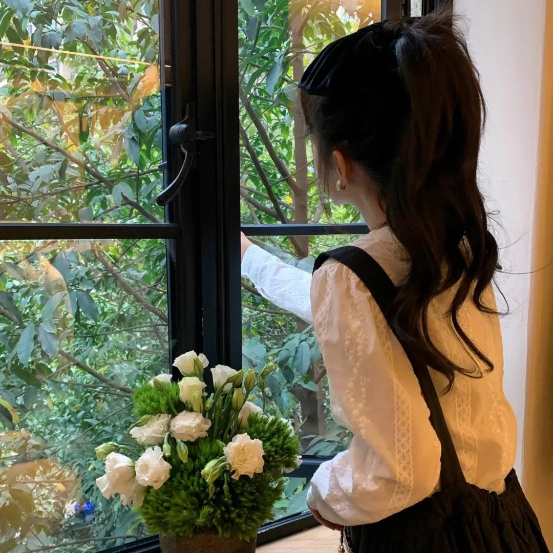 最后的光辉海报