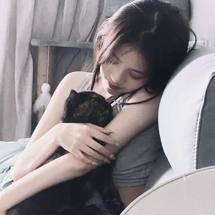 我爱洛杉矶海报