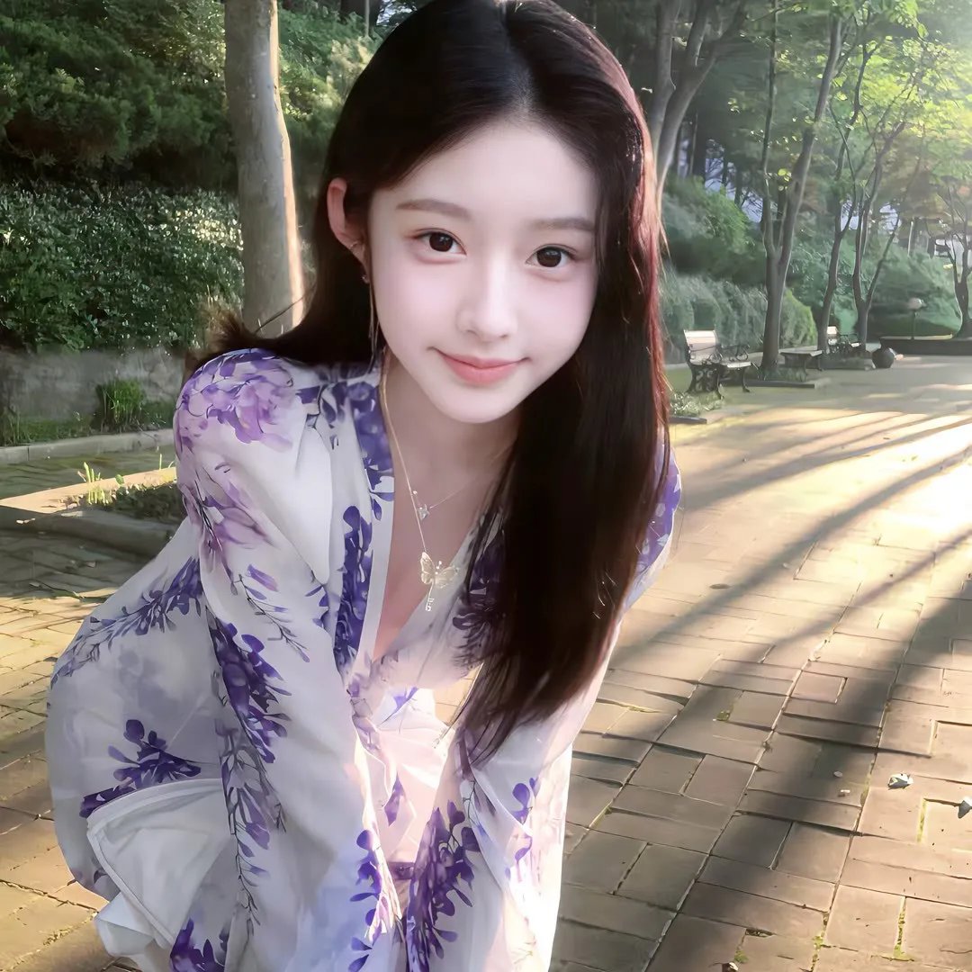 四美挑情海报