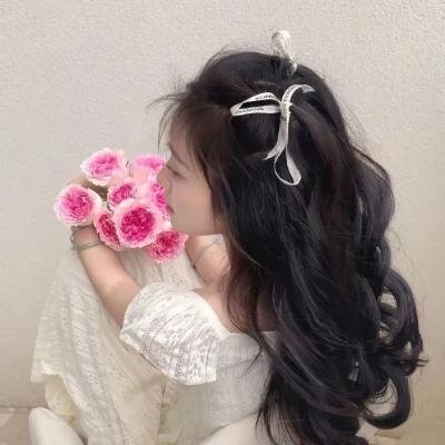 金牌监制海报