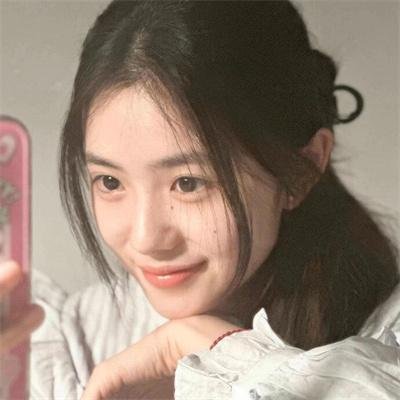 卧底海报