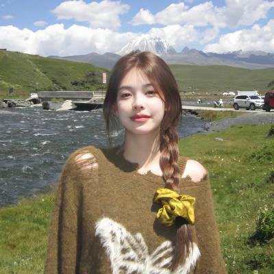 列宁在十月海报