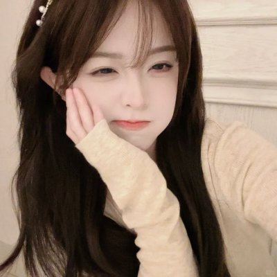 口碑剧集