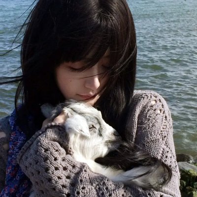 拉雷手海报