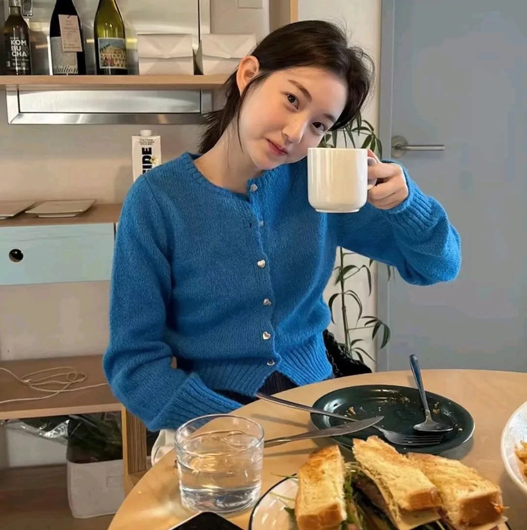 盲柳与沉睡的女人海报