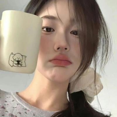 不期而爱第二季海报