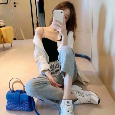续·社长洋行记海报