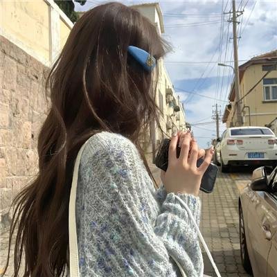 含笑九泉海报