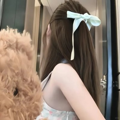 可爱的茱莉亚海报