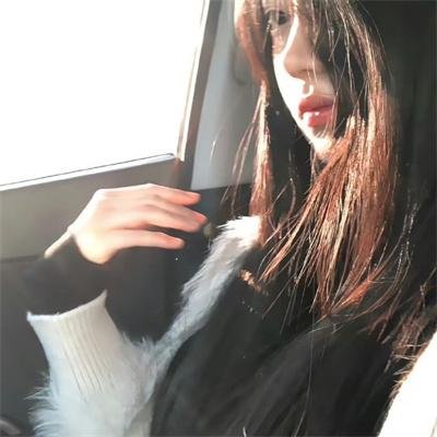 饥渴海报