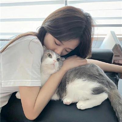 施特恩女士海报