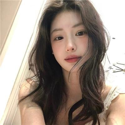殊死较量海报
