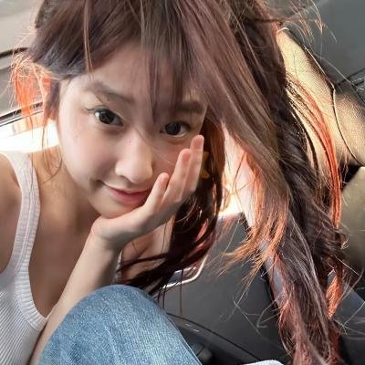 爱情白皮书海报