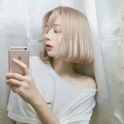再生血清计划海报
