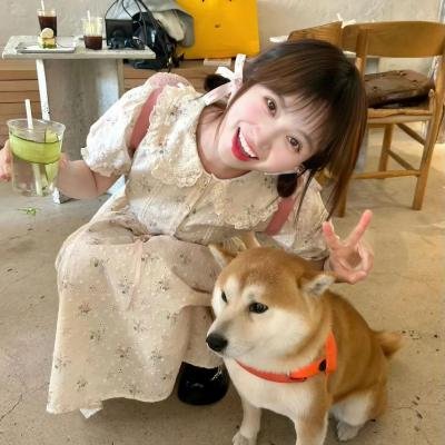 特勤沙龙海报