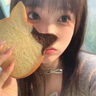 意外海报